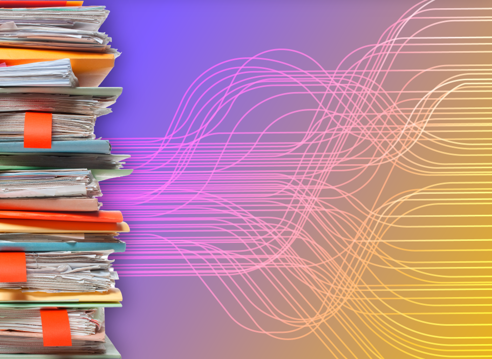 Smarter prepress for better outcomes