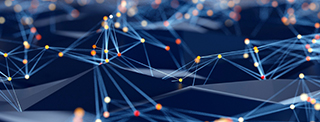 Why You Need to Implement a Data Strategy Now