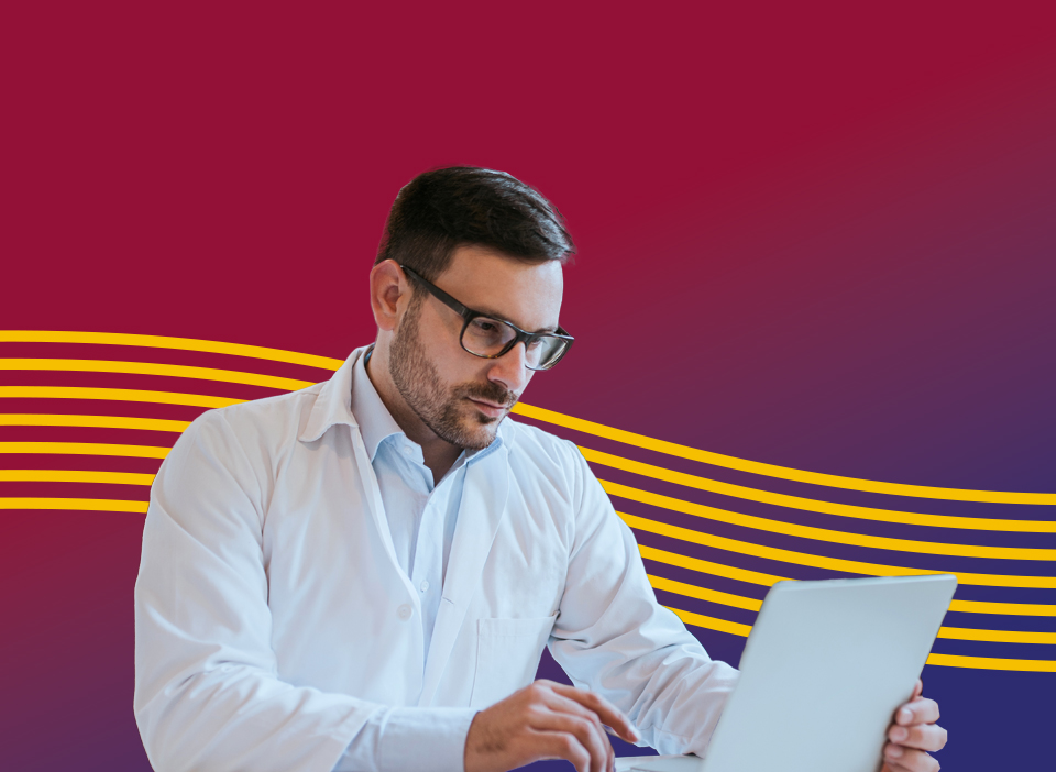 PDF: Technological Excellence &mdash; Ricoh Print Technology: Your Gateway to Digital Transformation