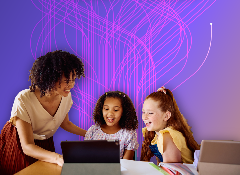 Turn customer feedback into opportunity