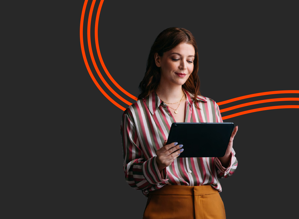 Article: Print management and how much printing costs