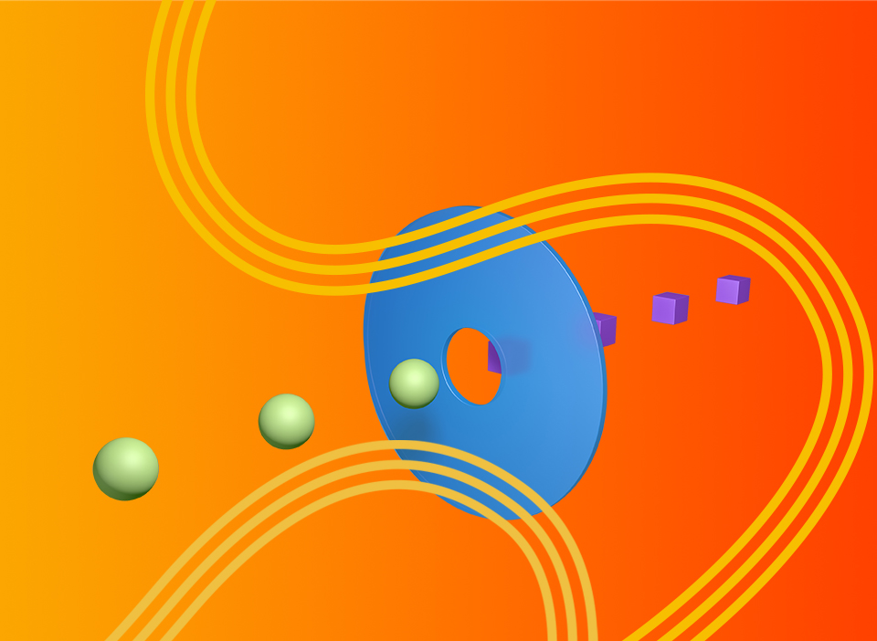 Download guide: Guide to choosing business-class MFPs and printers