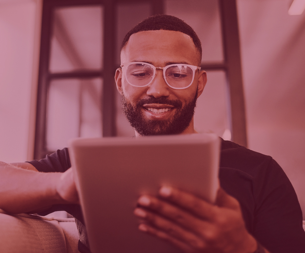 Get your eBook
