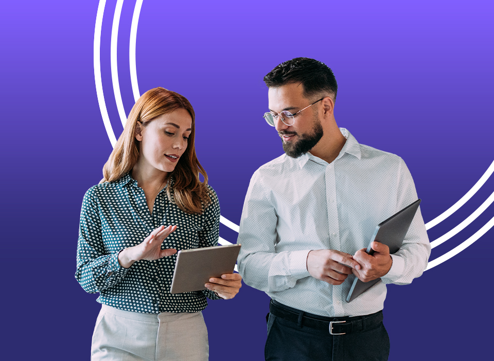 Article: Print management and how much printing costs