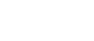 Ricoh. Imagine. Change.